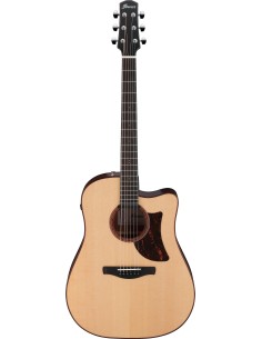 Ibanez AC340-OPN