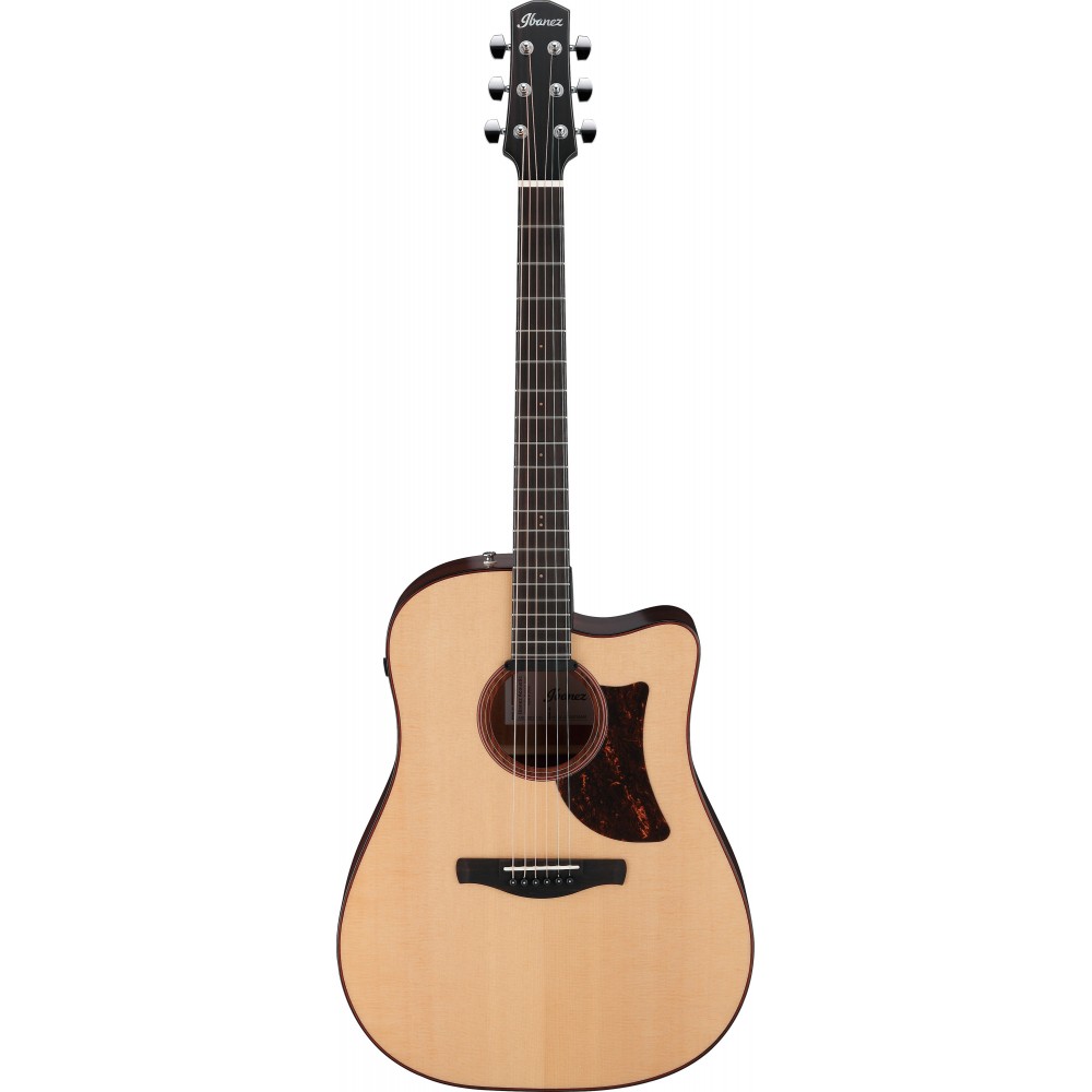Ibanez AC340-OPN
