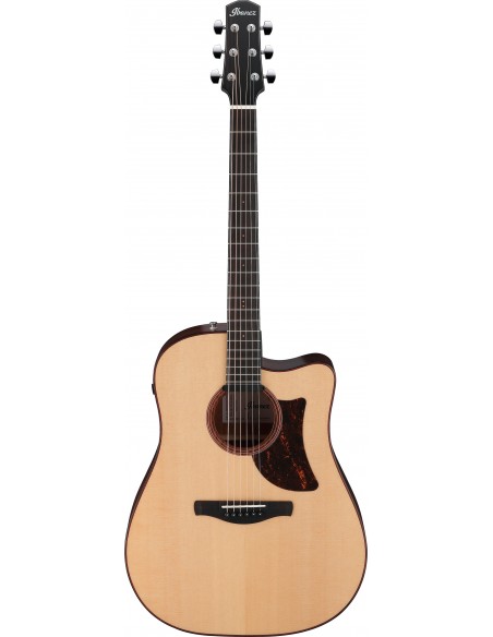 Ibanez AC340-OPN