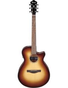 Ibanez AEG50-DHH