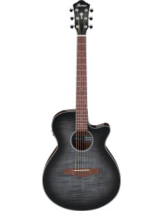 Ibanez AEG70-TCH
