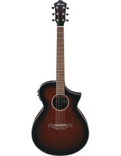 Ibanez AEWC11-DVS