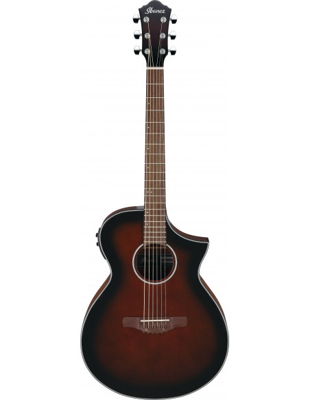 Ibanez AEWC11-DVS