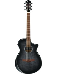 Ibanez AEWC400-TKS
