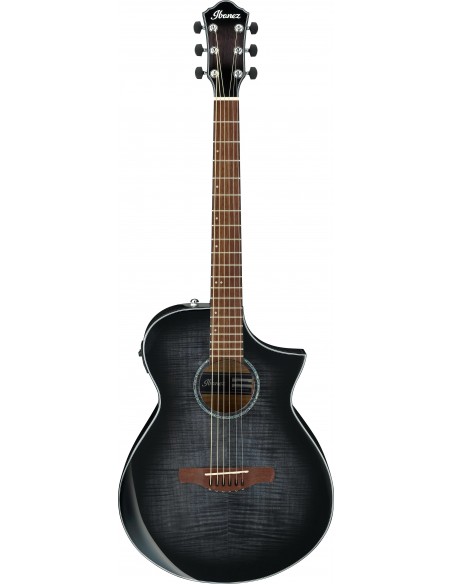 Ibanez AEWC400-TKS