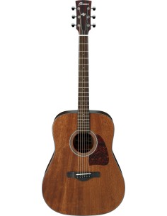 Ibanez AW54-OPN