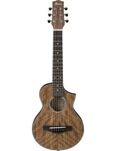 Ibanez EWP14WB-OPN
