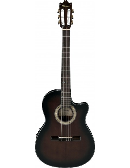 Ibanez GA35TCE-DVS