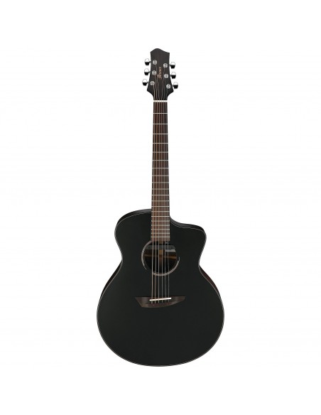 Ibanez JGM10-BSN