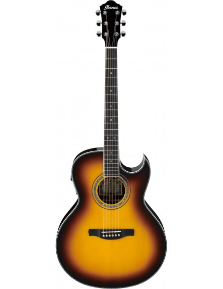 Ibanez JSA20-VB