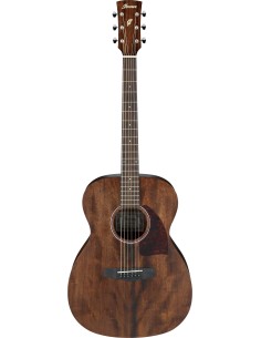 Ibanez PC12MH-OPN