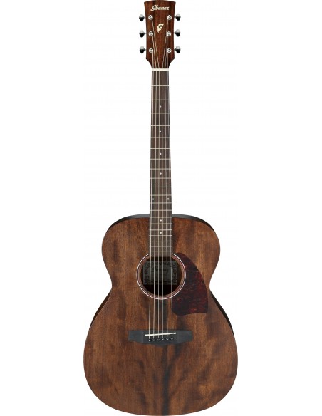 Ibanez PC12MH-OPN