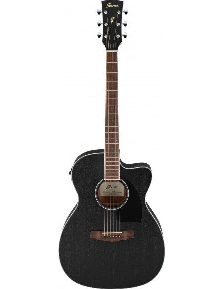 Ibanez PC14MHCE-WK