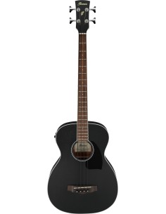 Ibanez PCBE14MH-WK