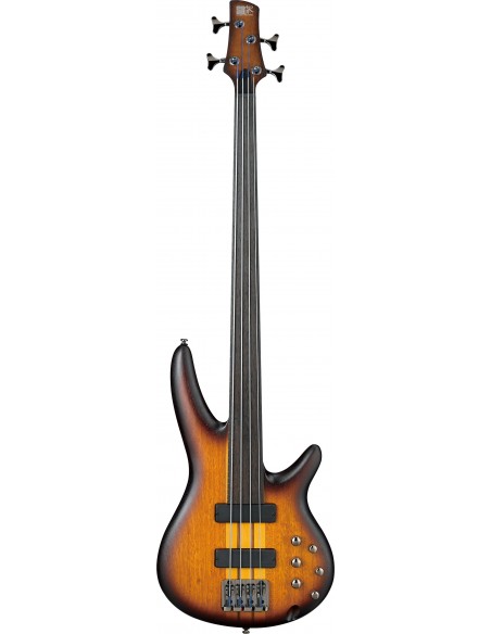 Ibanez SRF700-BBF