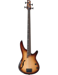Ibanez SRH500F-NNF
