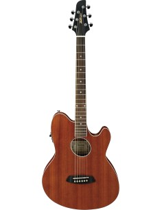 Ibanez TCY12E-OPN