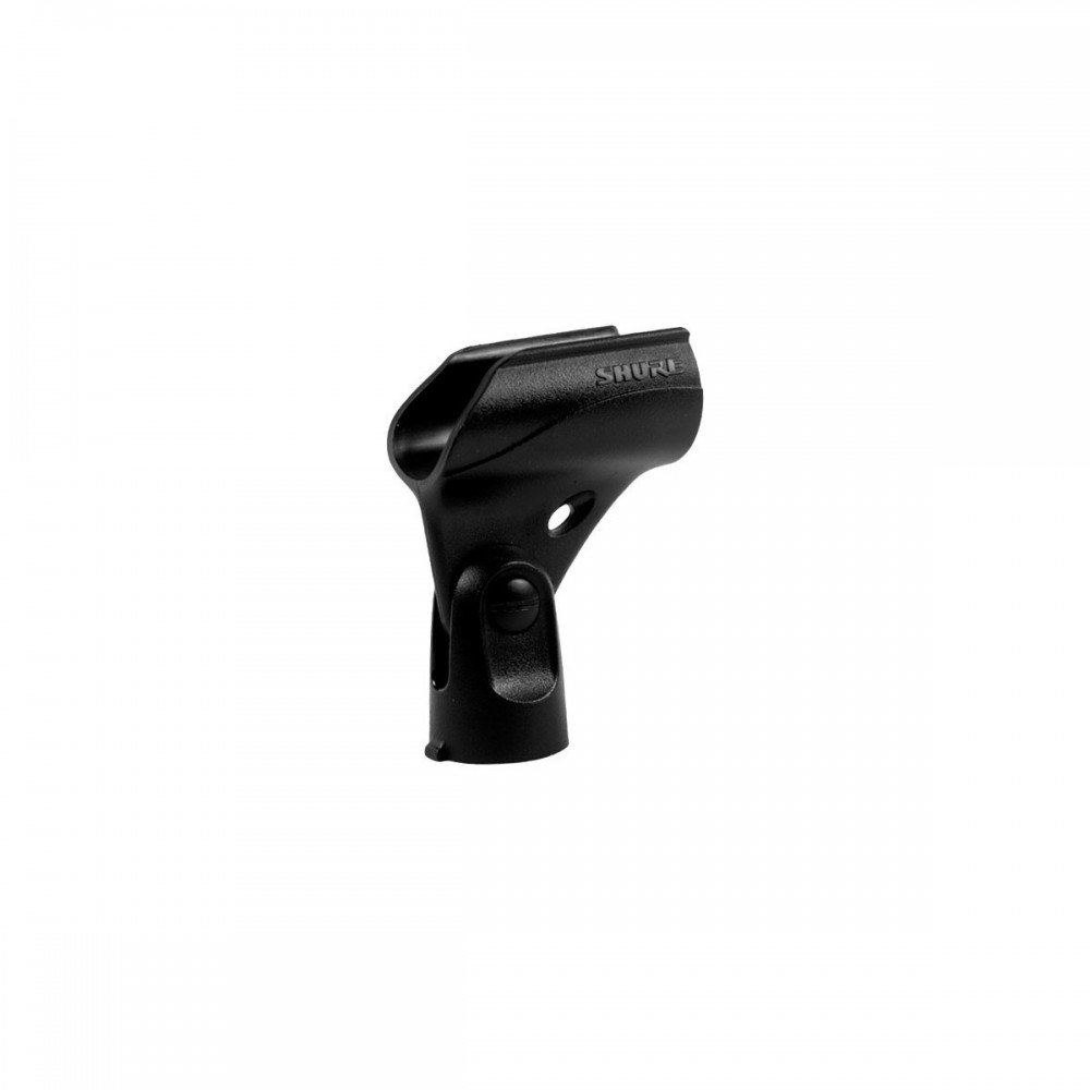 Shure A25D