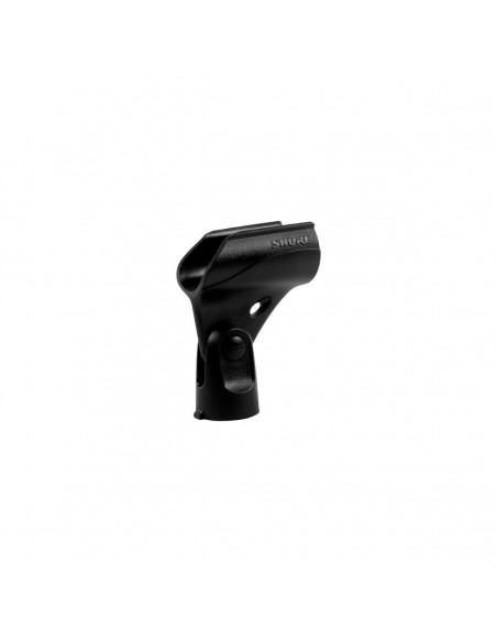 Shure A25D