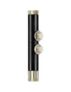 Shure A27M