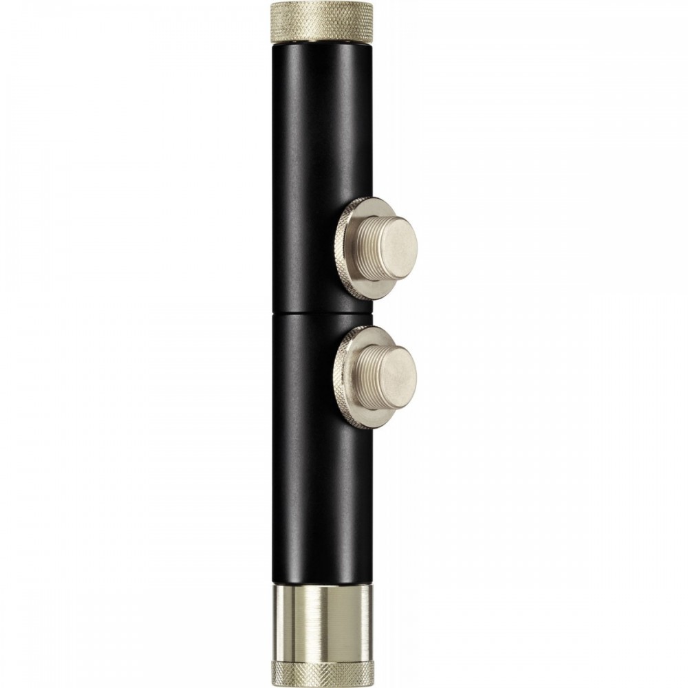 Shure A27M