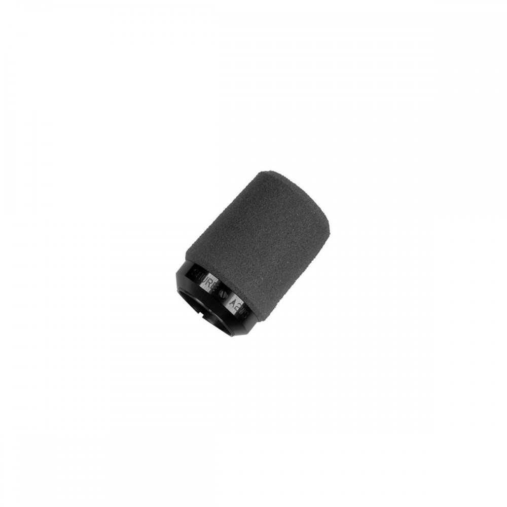 Shure A2WS-BLK