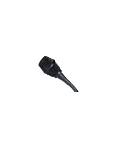 Shure A412MWS