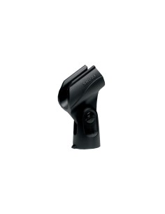 Shure A57F