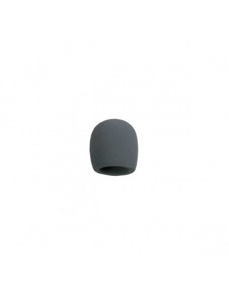 Shure A58WS-BLK