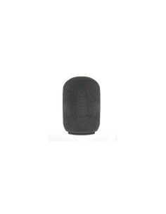Shure A7WS