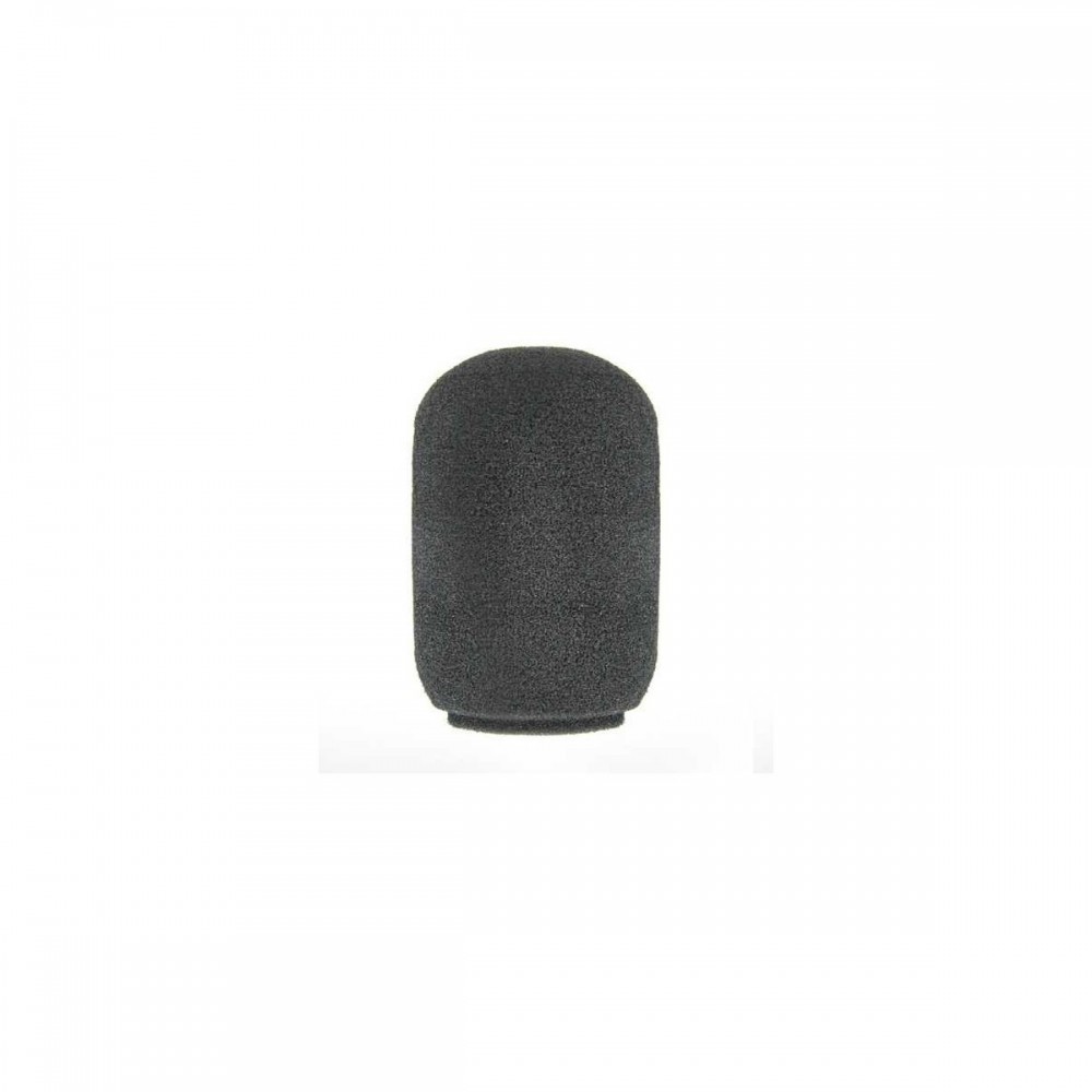Shure A7WS