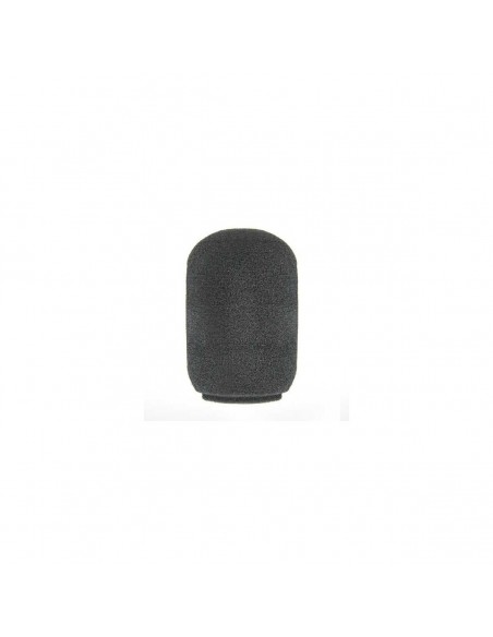 Shure A7WS