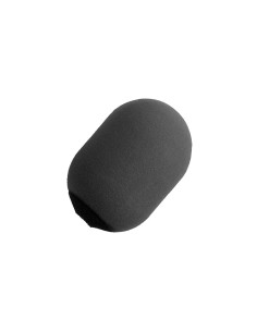Shure A81WS