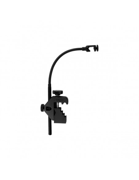 Shure A98D