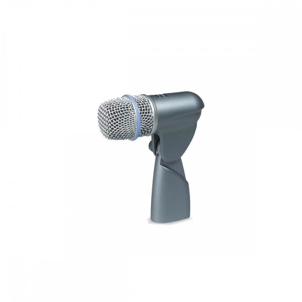 Shure BETA 56A