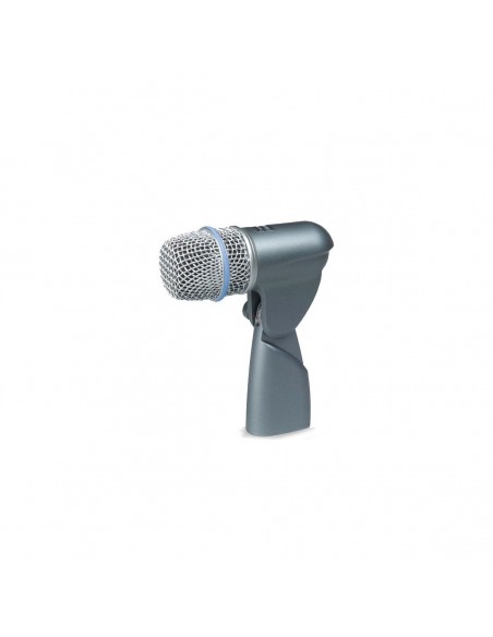 Shure BETA 56A