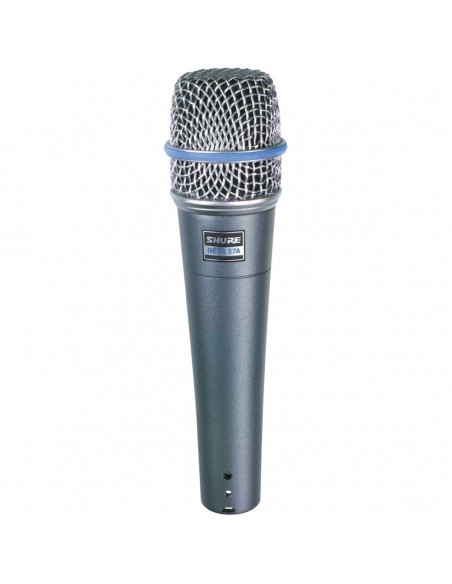 Shure BETA 57A
