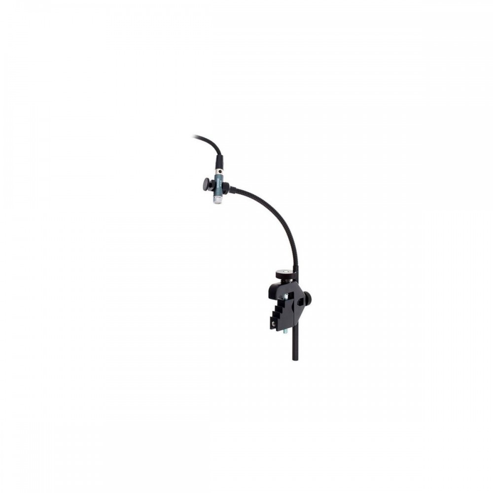 Shure BETA 98AD/C
