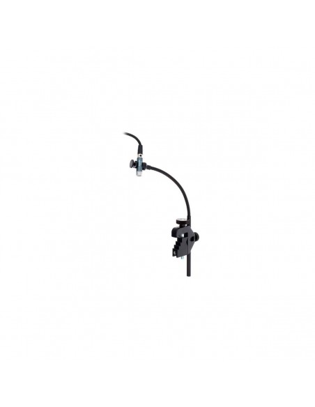 Shure BETA 98AD/C