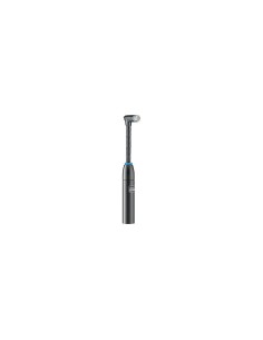 Shure BETA 98AMP/C