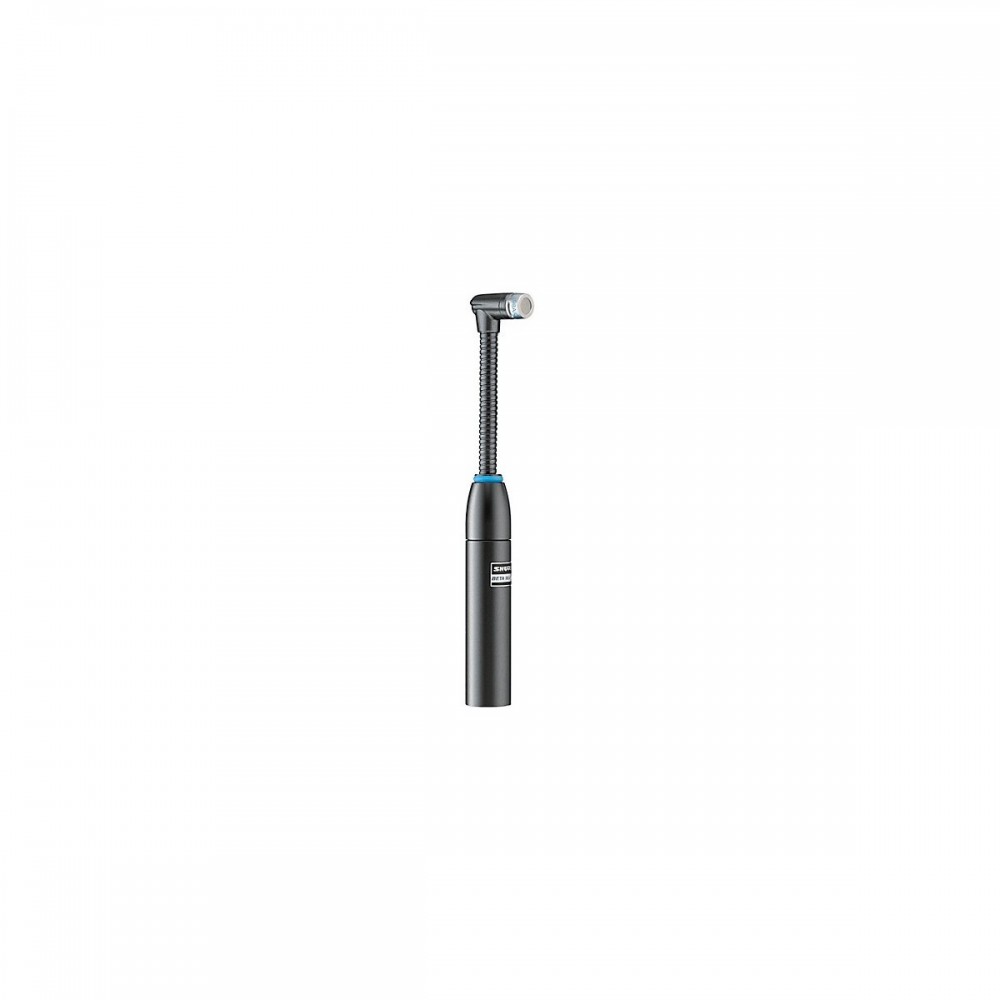 Shure BETA 98AMP/C