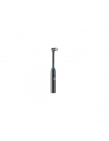 Shure BETA 98AMP/C