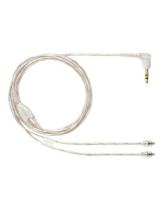 Shure EAC64CL