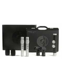 Shure KSM141/SL STEREO