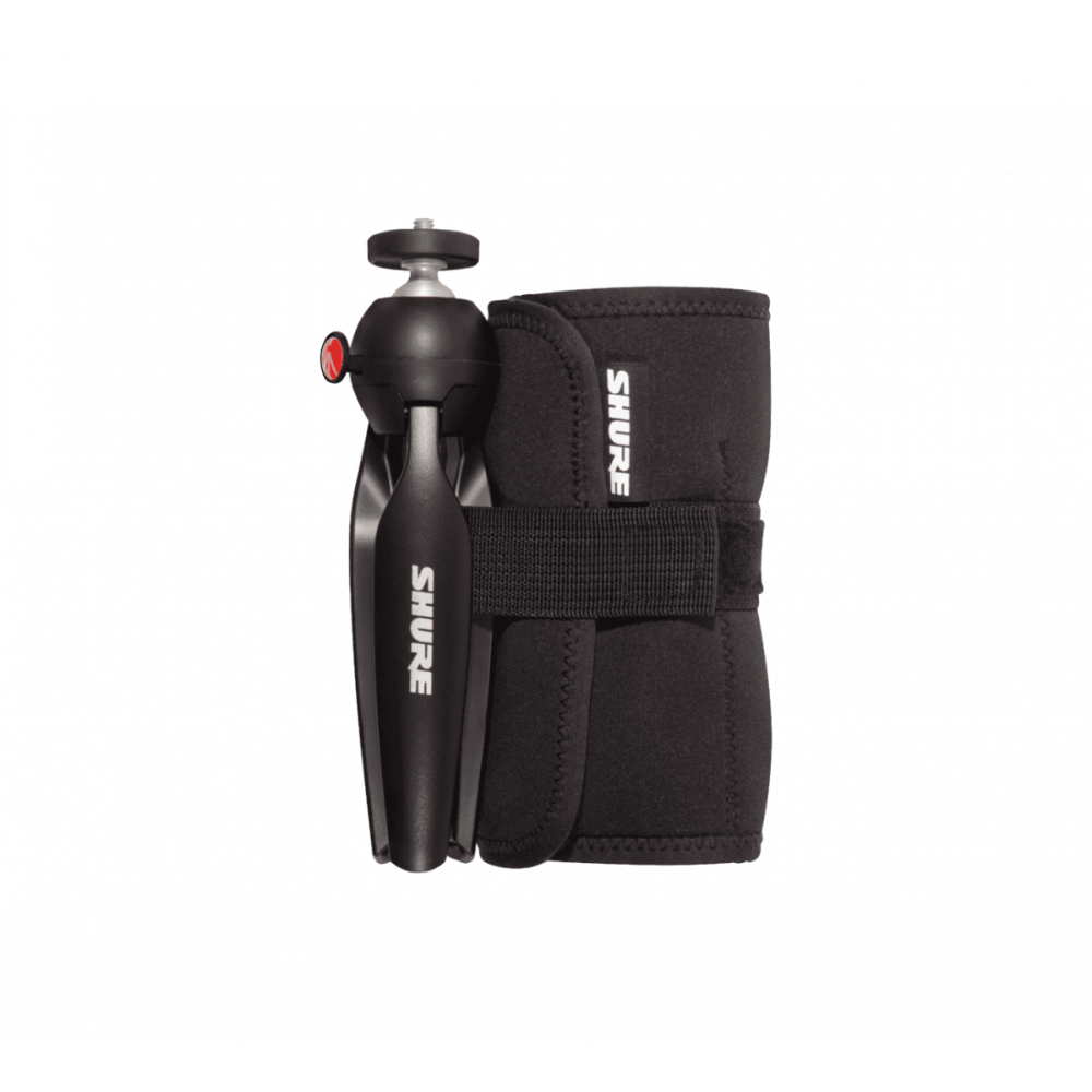 Motiv MV88+DIG-VIDKIT