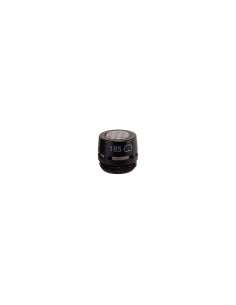 Shure R185B