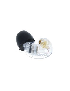 Shure SE215-CL-LEFT