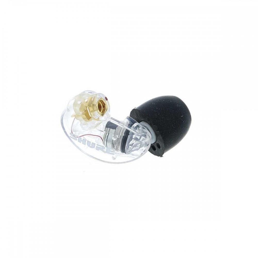 Shure SE215-CL-RIGHT