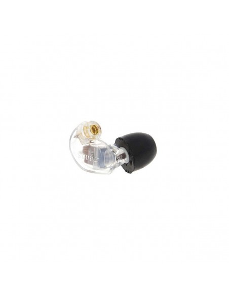 Shure SE425-CL-RIGHT