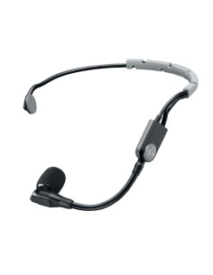 Shure SM35-TQG